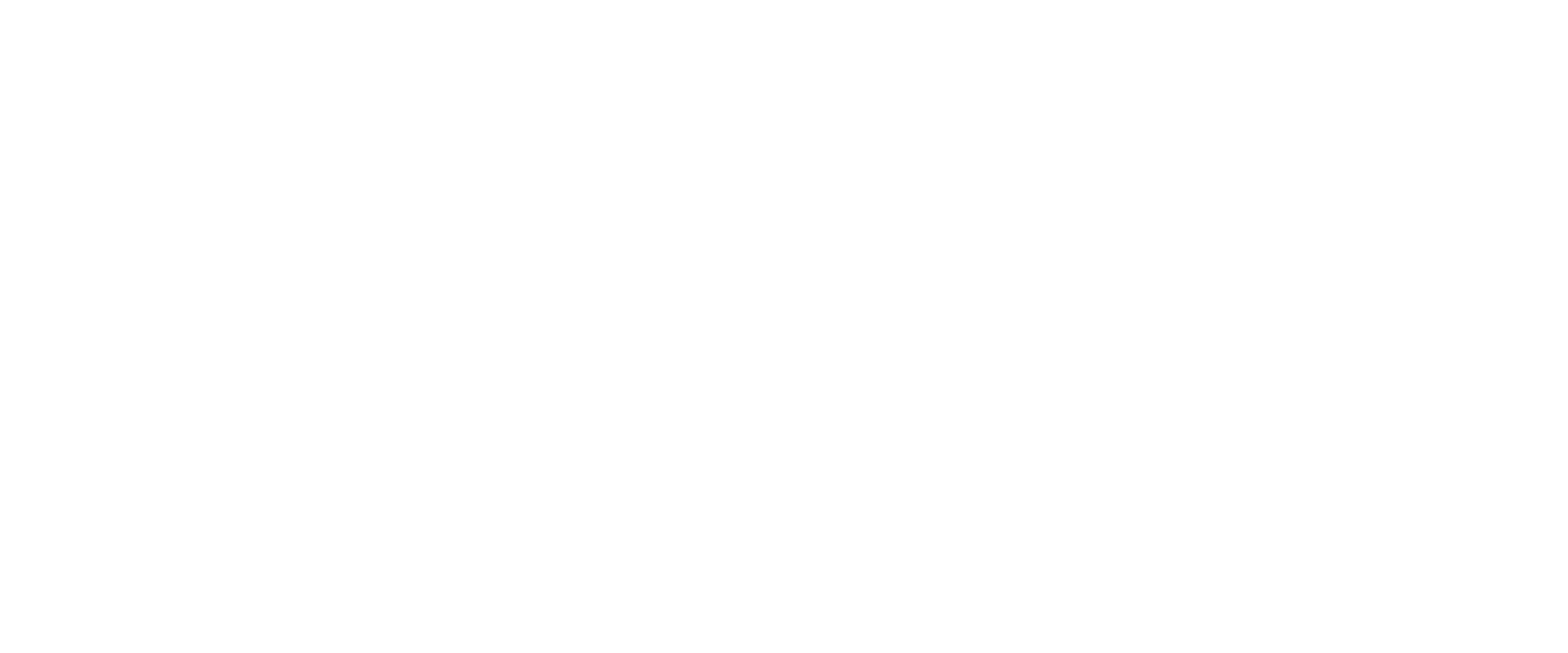 Mangueira Marketing Digital